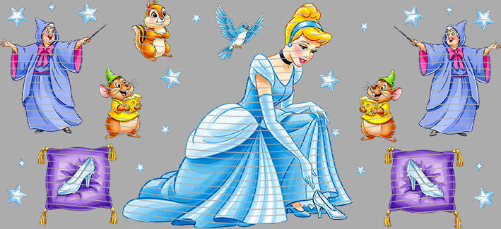 16oz Princess-N4-1282